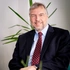 Profil-Bild Rechtsanwalt Roland Stubben